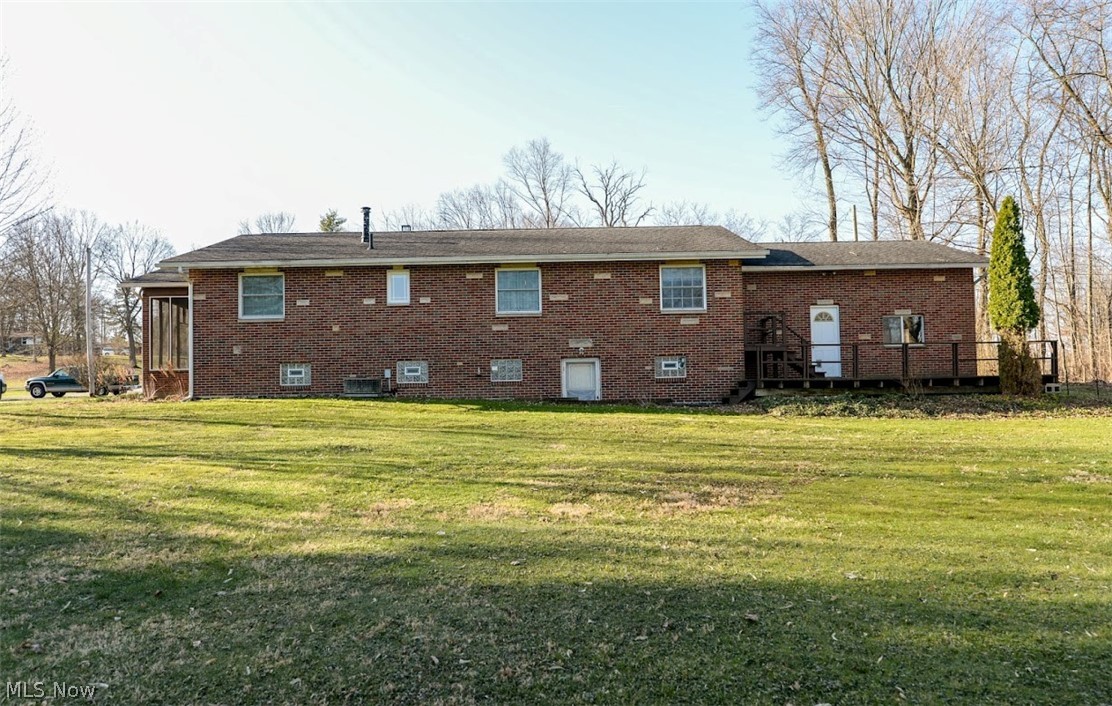 Montville - Residential