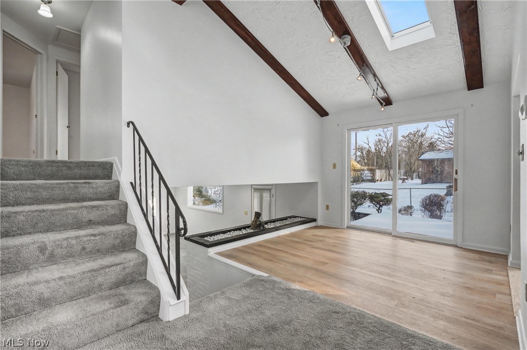 Duncan Heights - Residential