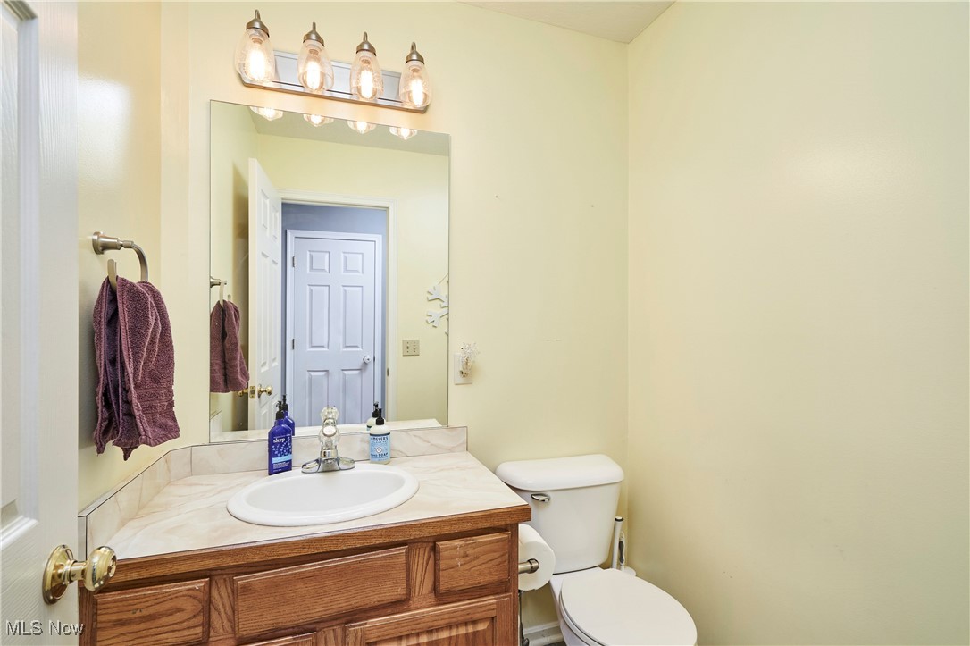 Bath Heights Sub - Residential