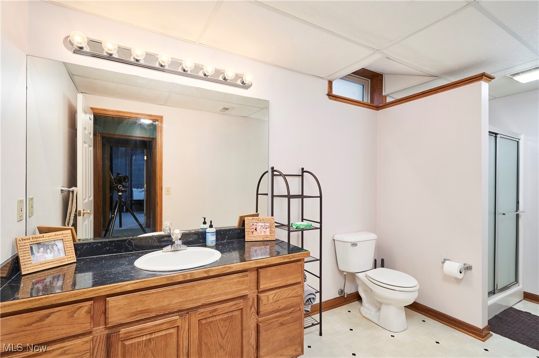 Bath Heights Sub - Residential