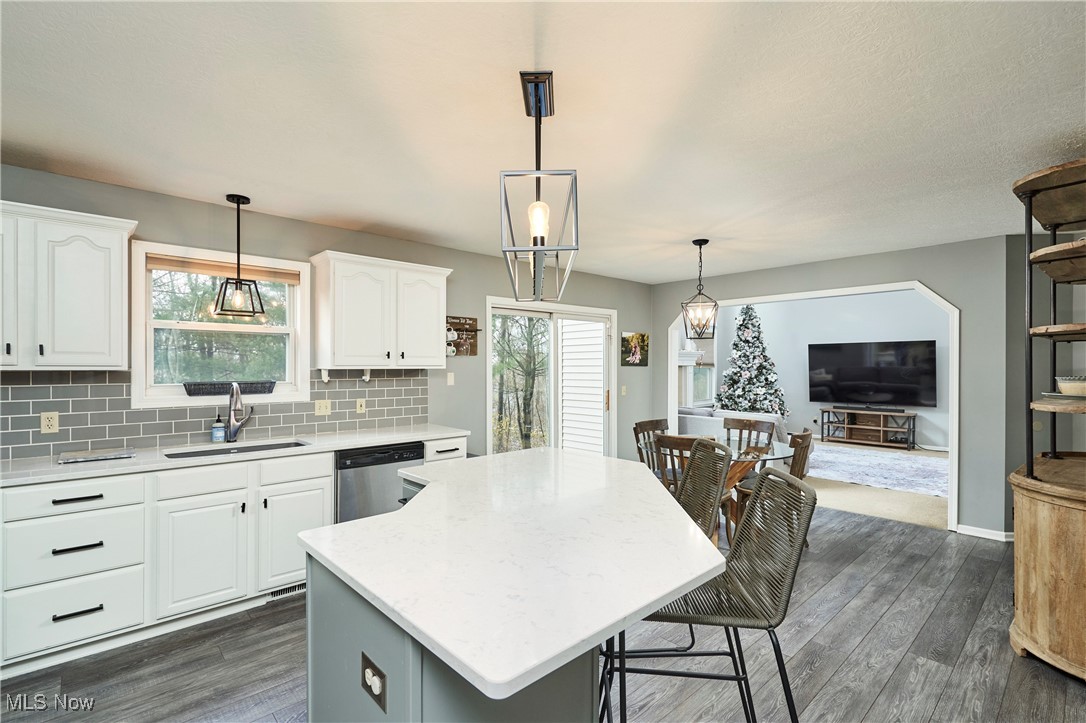 Bath Heights Sub - Residential