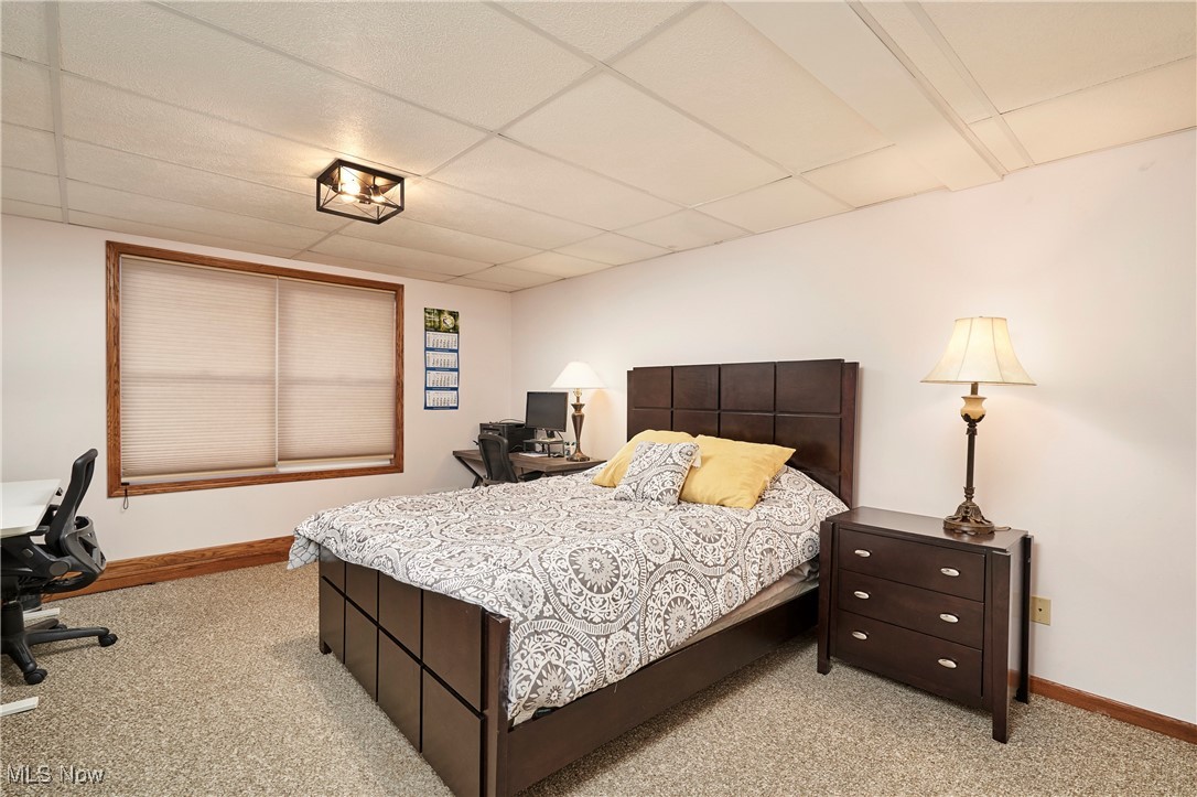 Bath Heights Sub - Residential