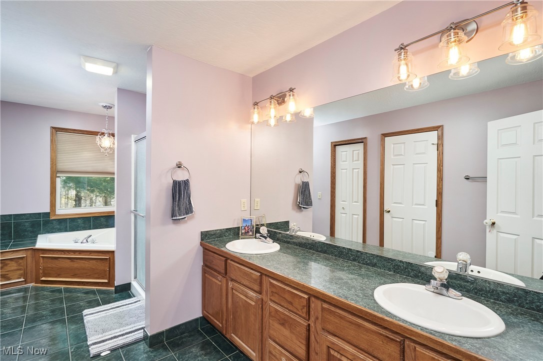 Bath Heights Sub - Residential