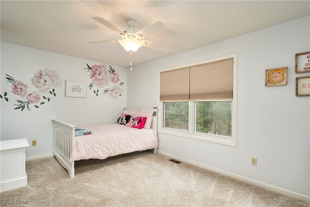 Bath Heights Sub - Residential