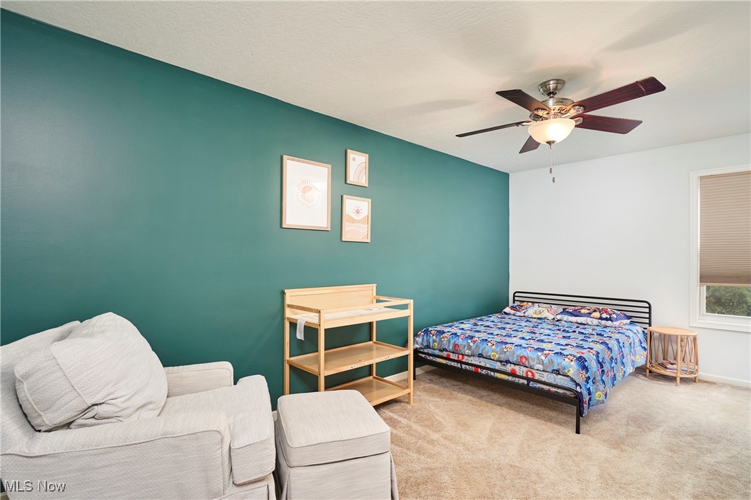 Bath Heights Sub - Residential