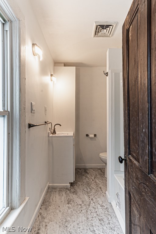Waterworth 05 & 06 - Residential