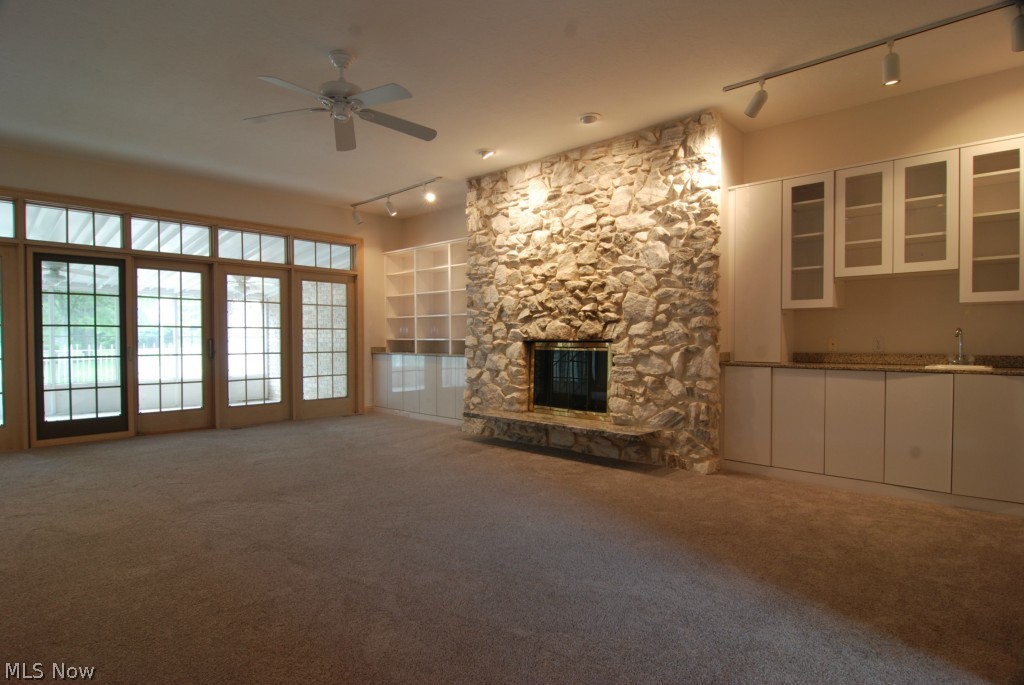 Quail Hollow 03 - Residential