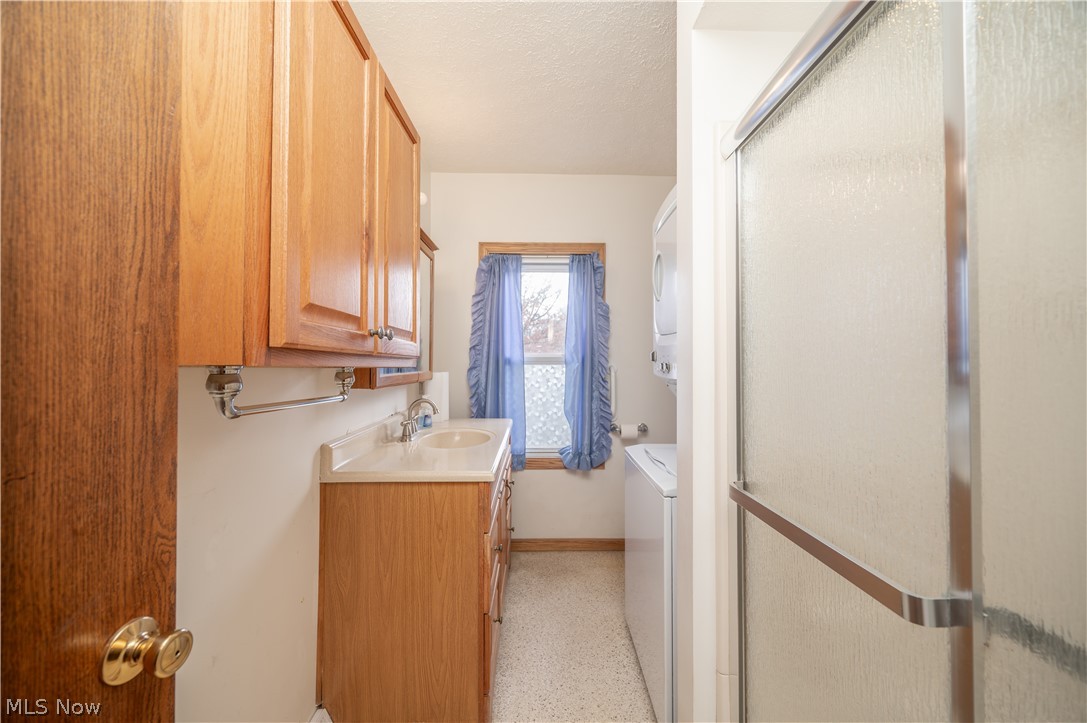 Hall - Residential