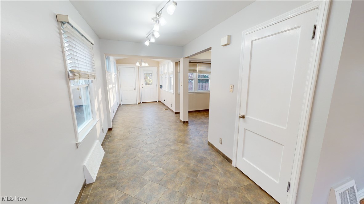 State Road Estates - Residential