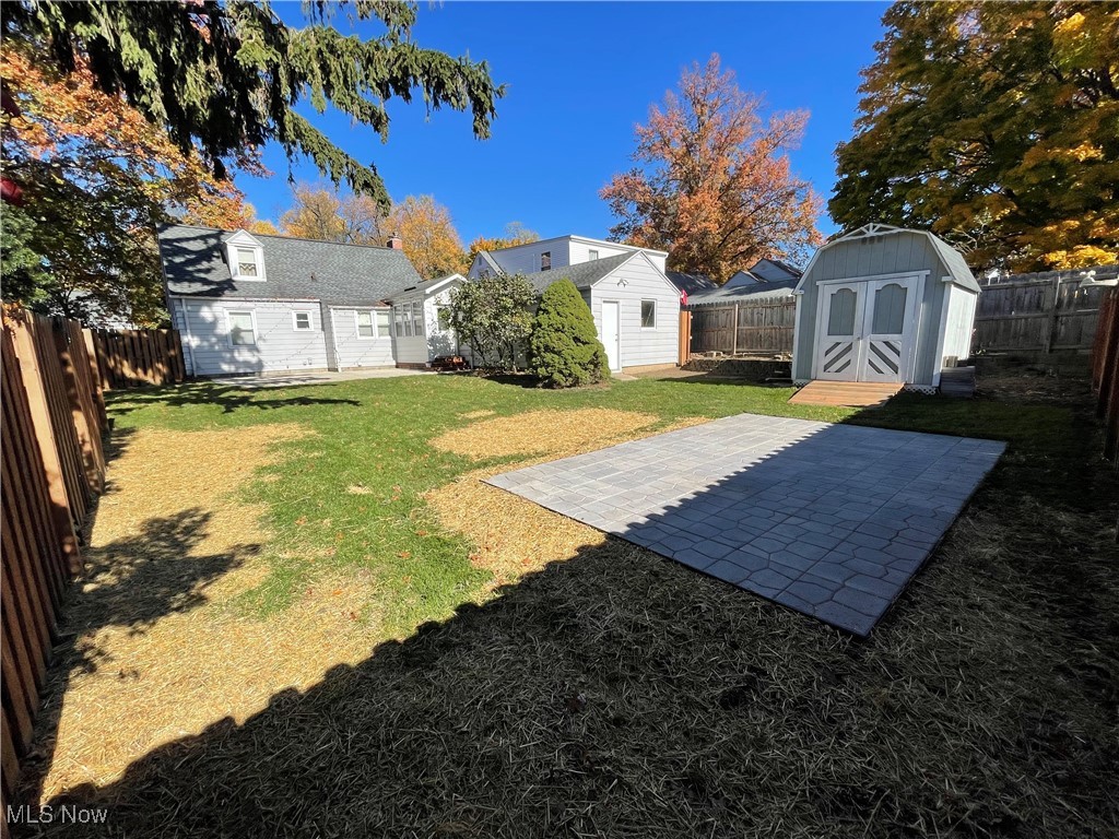 State Road Estates - Residential