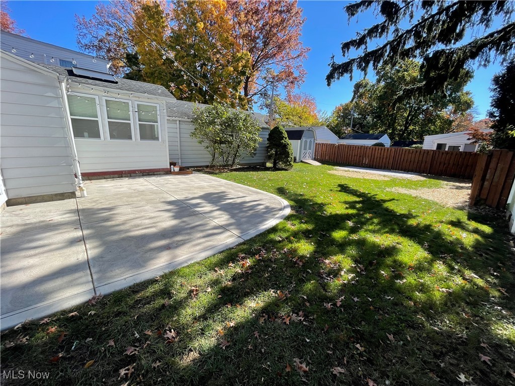 State Road Estates - Residential