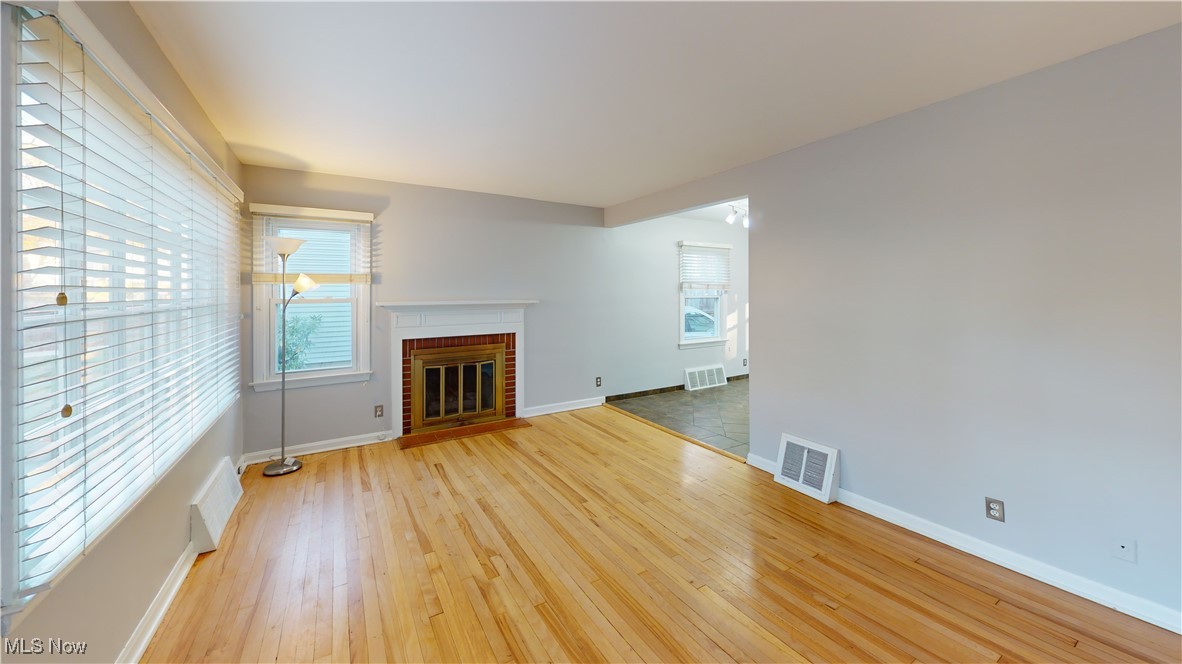 State Road Estates - Residential