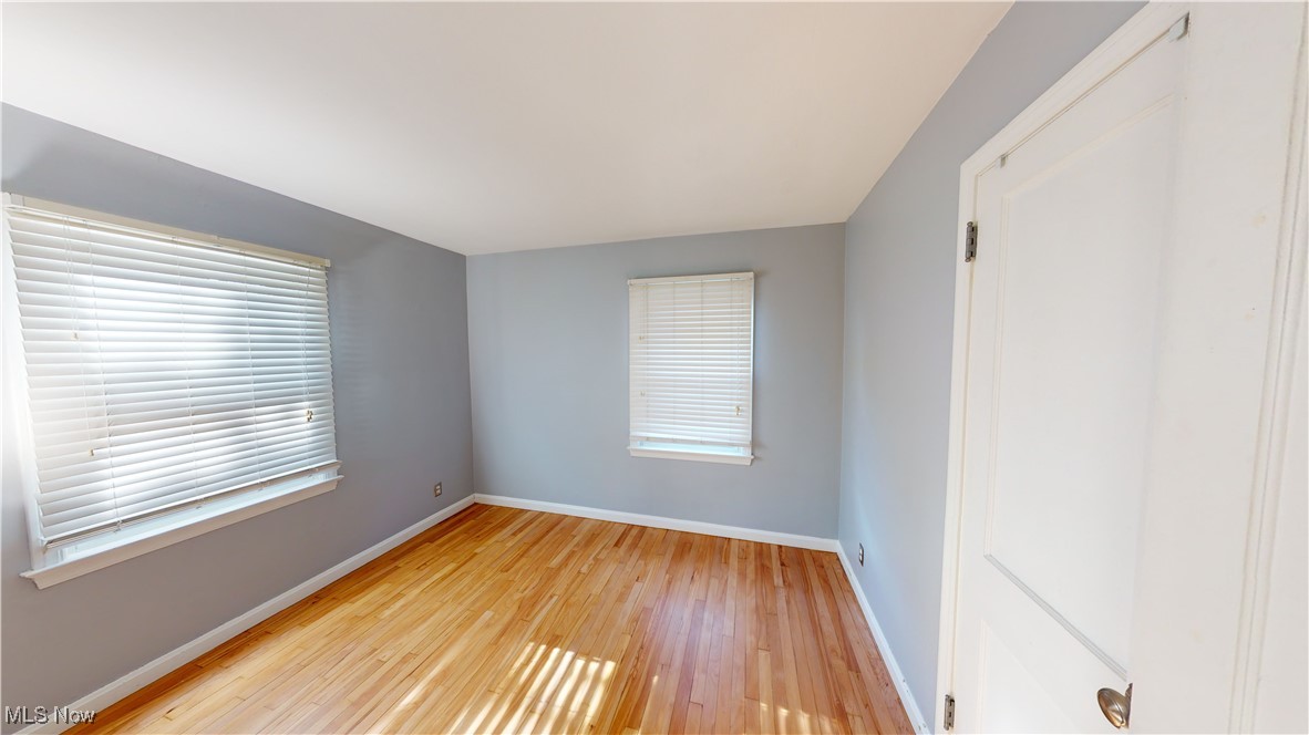 State Road Estates - Residential