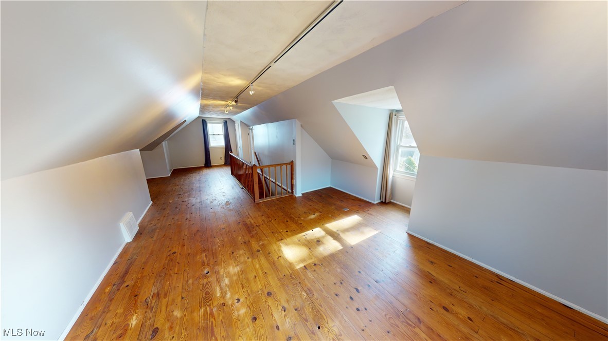 State Road Estates - Residential