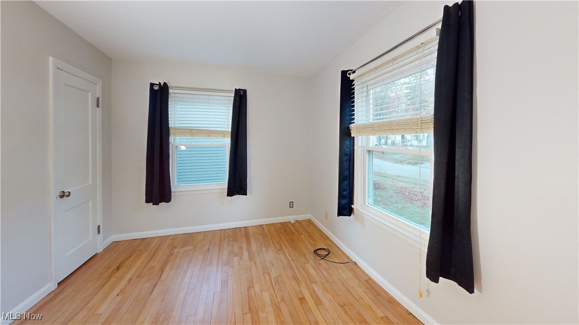State Road Estates - Residential