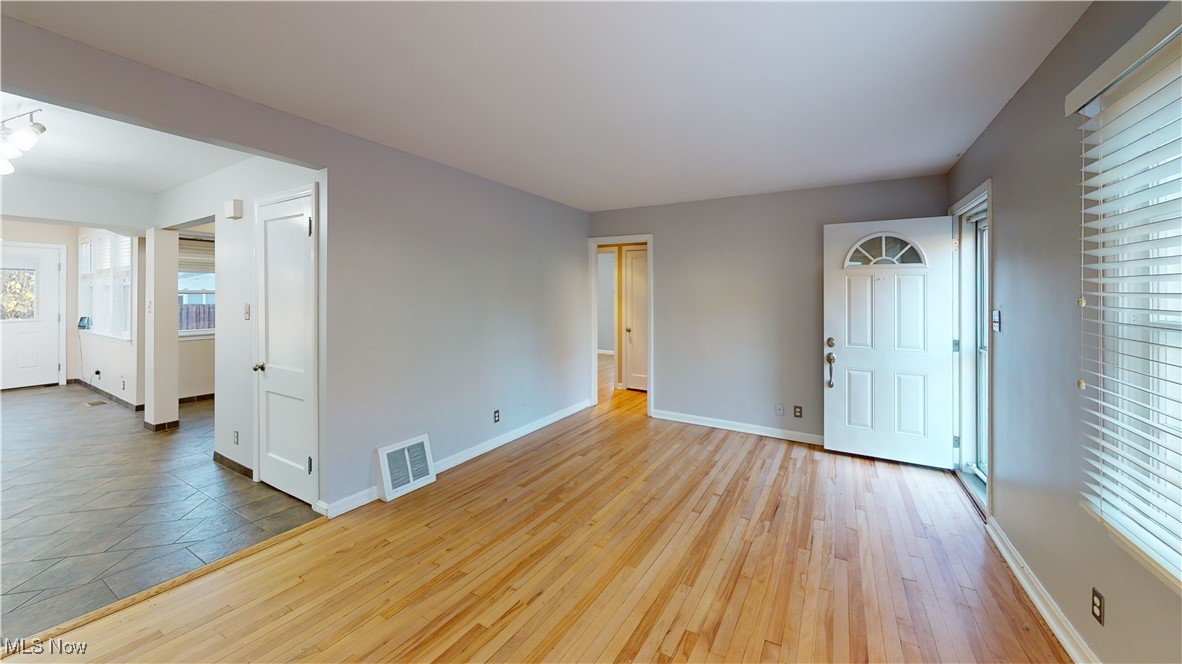 State Road Estates - Residential