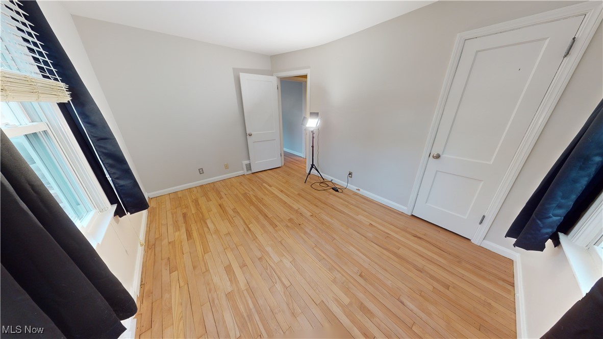 State Road Estates - Residential