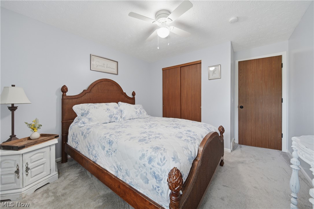 Pheasant Valley - Residential