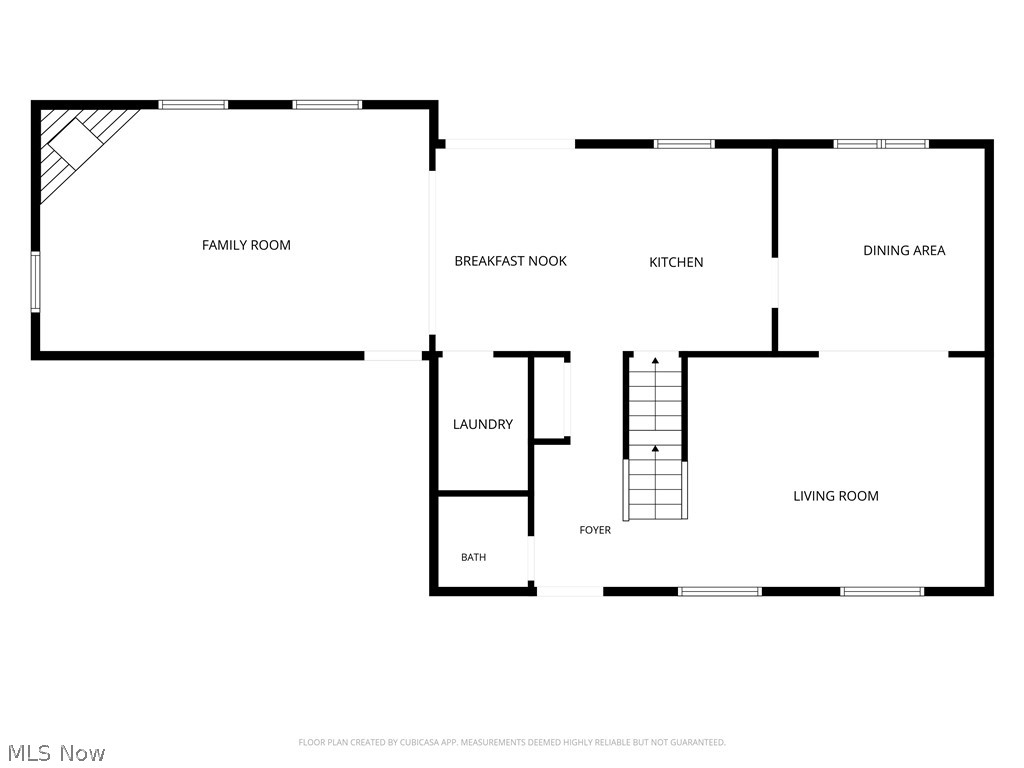 Pheasant Valley - Residential