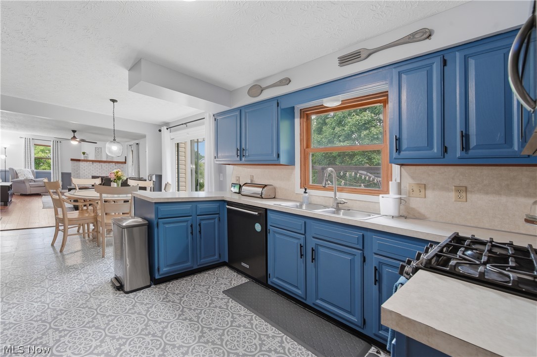 Pheasant Valley - Residential