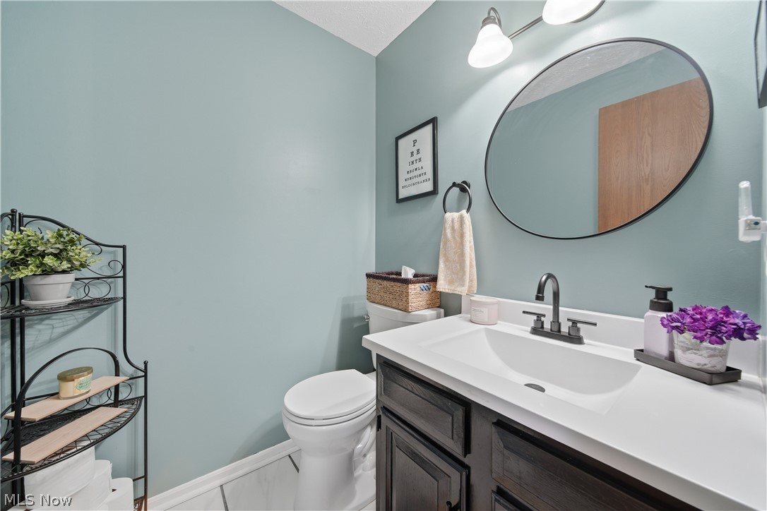 Pheasant Valley - Residential