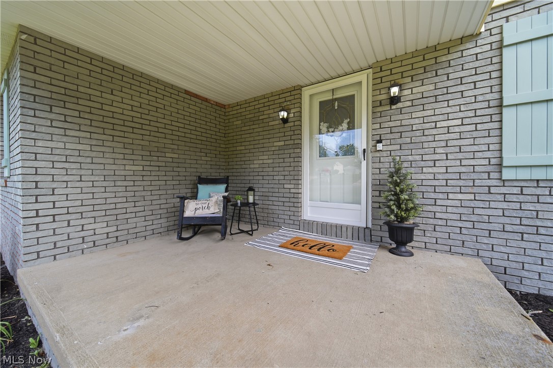 Pheasant Valley - Residential