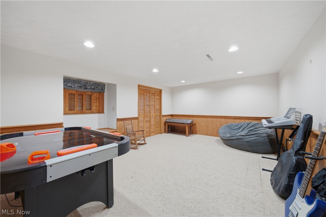 Pheasant Valley - Residential