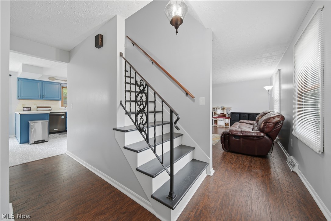 Pheasant Valley - Residential