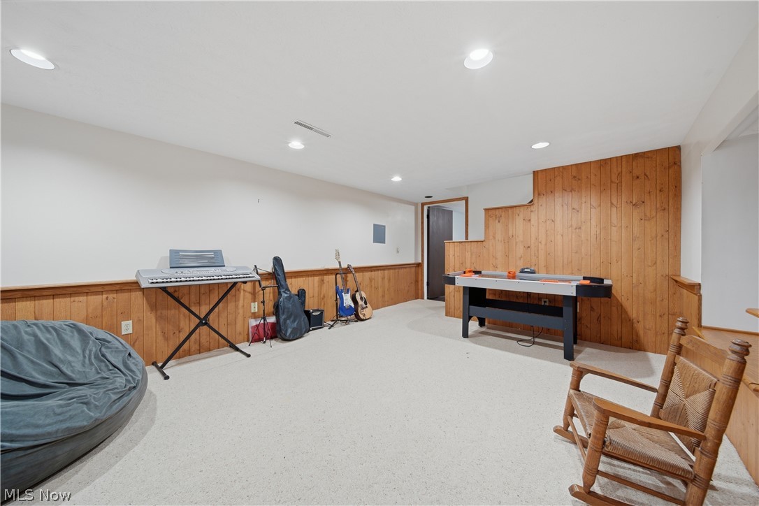 Pheasant Valley - Residential