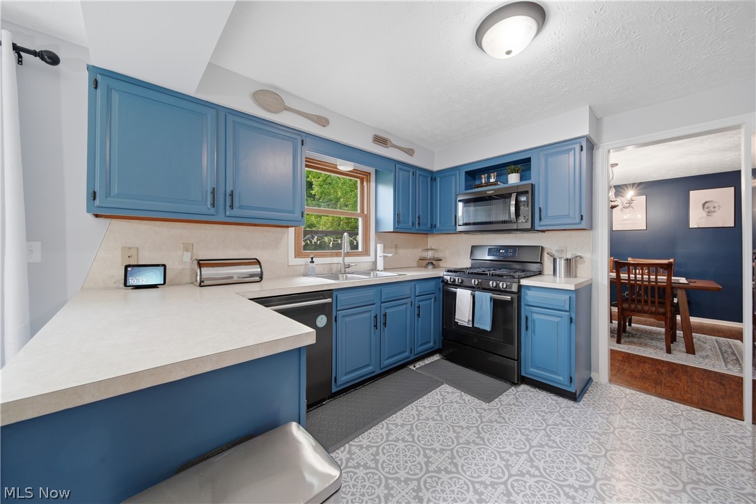 Pheasant Valley - Residential