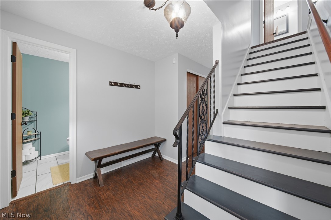 Pheasant Valley - Residential