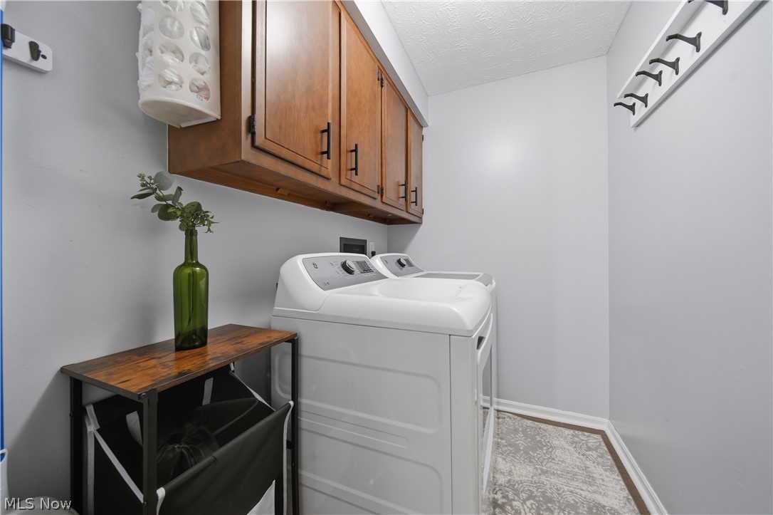 Pheasant Valley - Residential