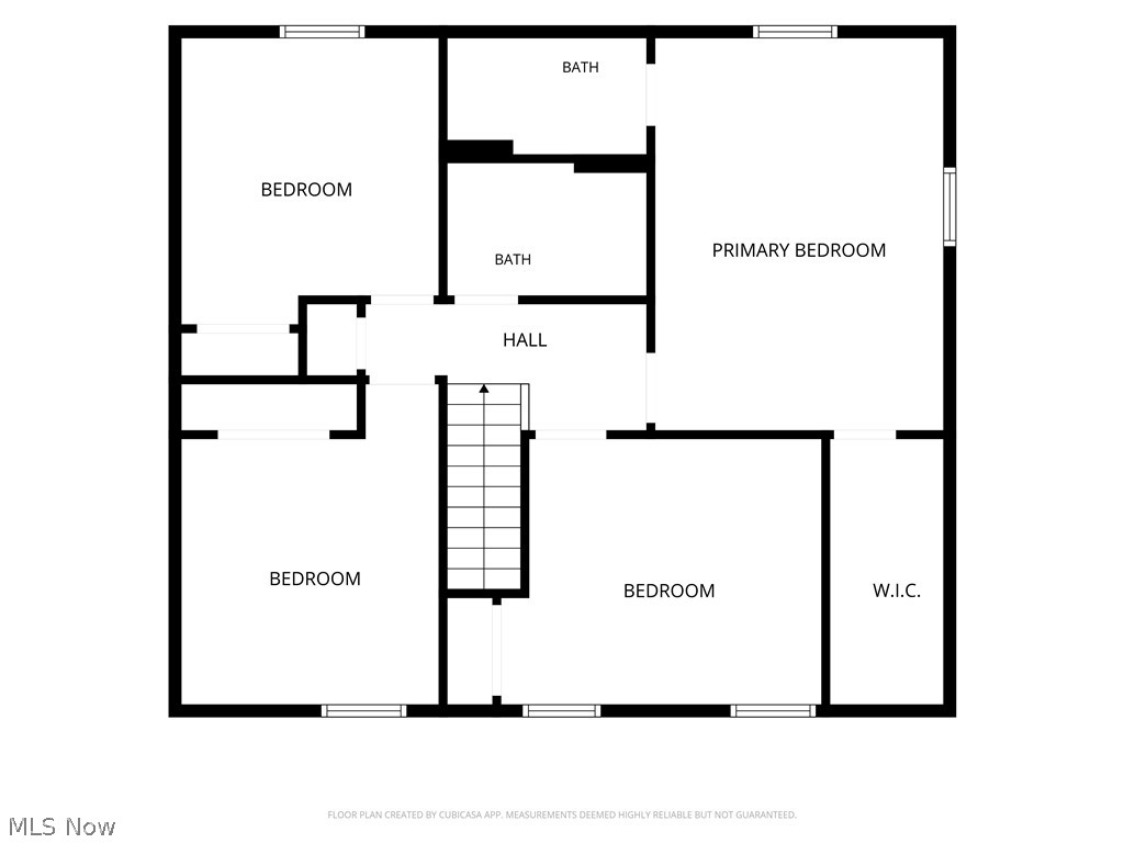 Pheasant Valley - Residential
