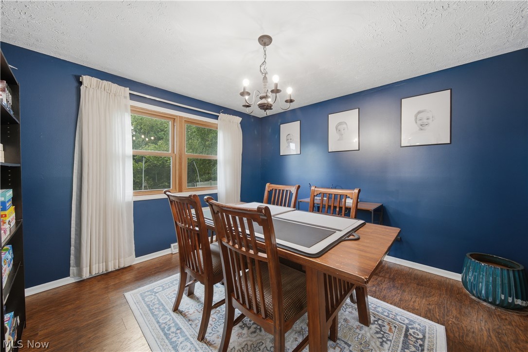 Pheasant Valley - Residential