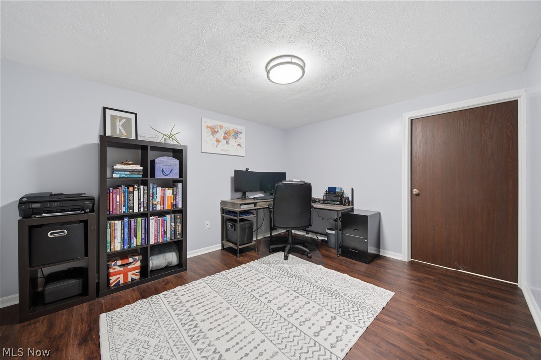 Pheasant Valley - Residential