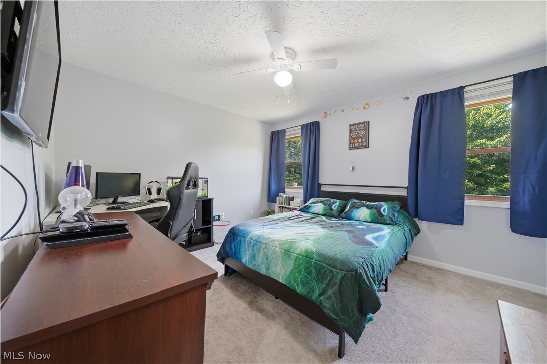 Pheasant Valley - Residential