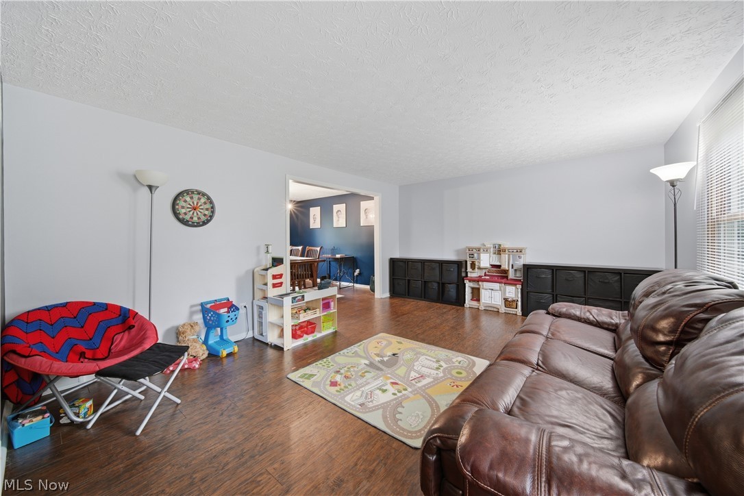 Pheasant Valley - Residential