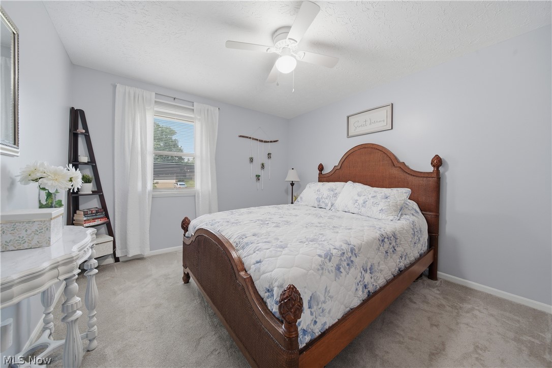 Pheasant Valley - Residential