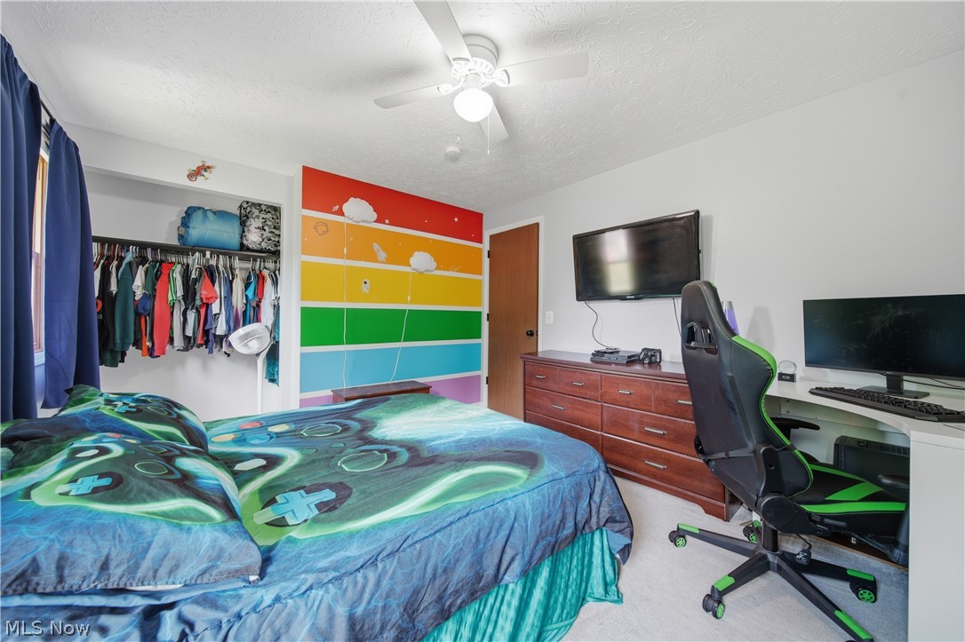 Pheasant Valley - Residential