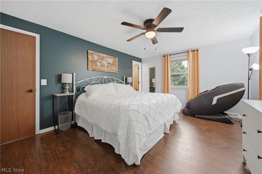 Pheasant Valley - Residential