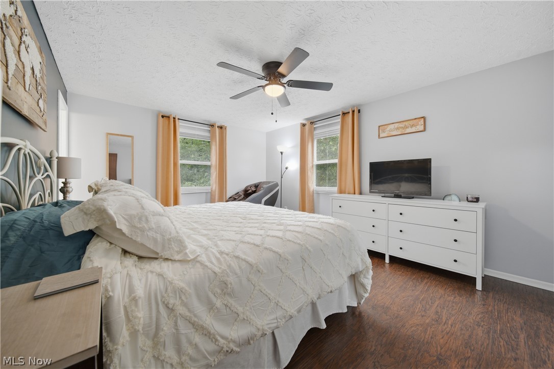 Pheasant Valley - Residential