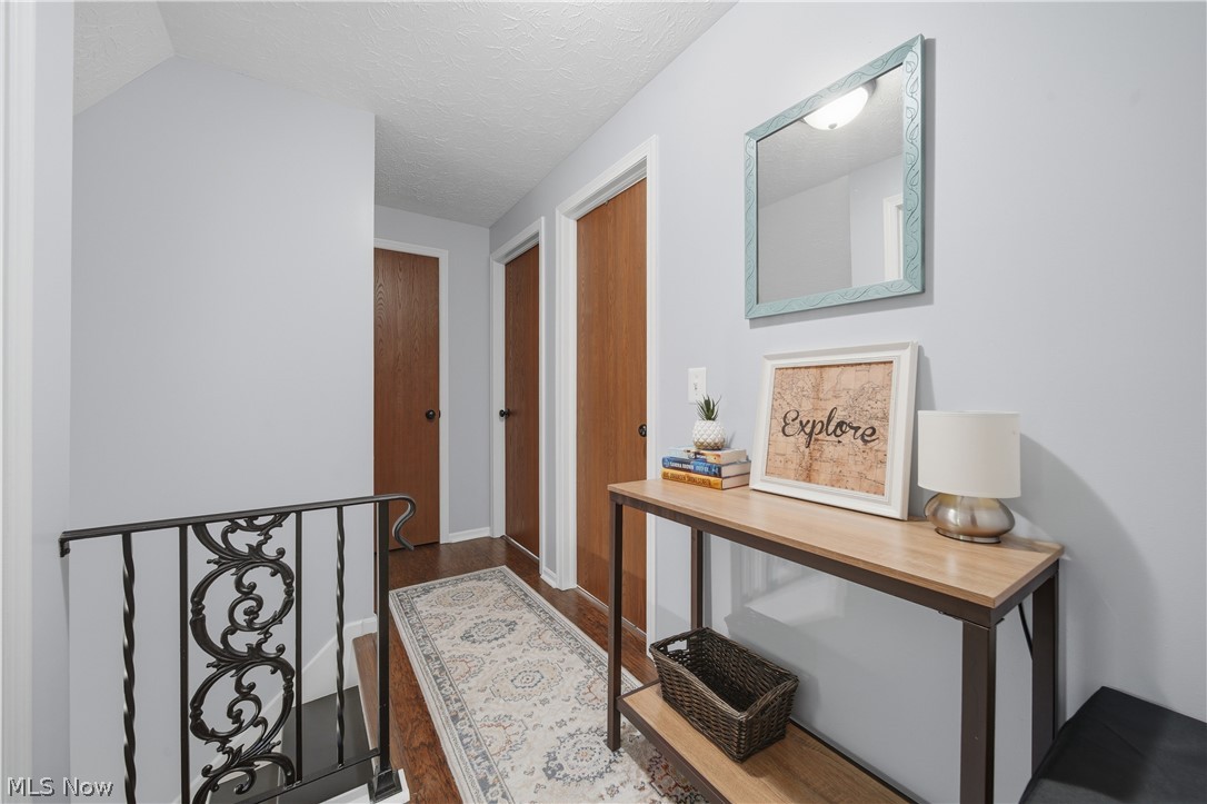 Pheasant Valley - Residential