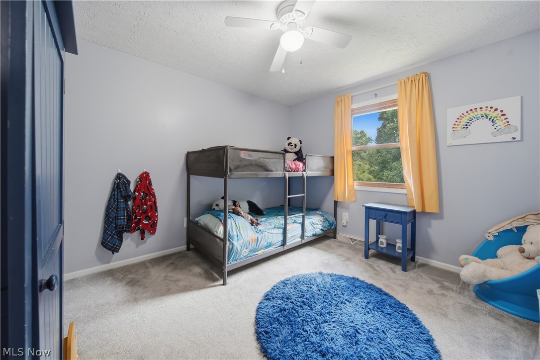 Pheasant Valley - Residential