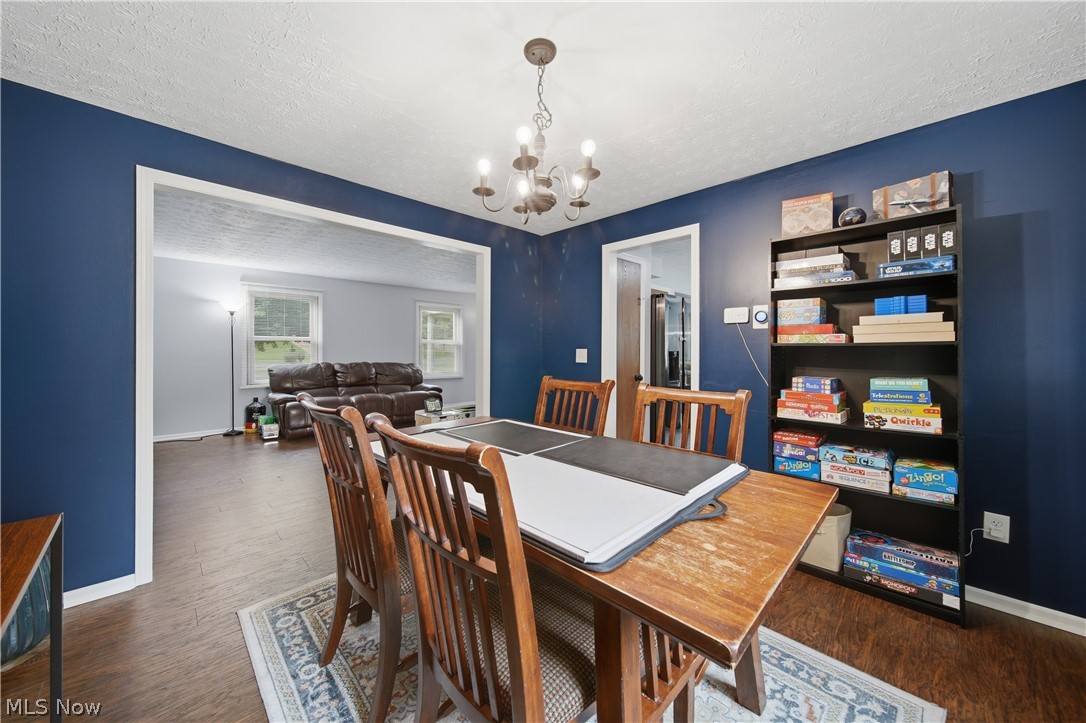 Pheasant Valley - Residential