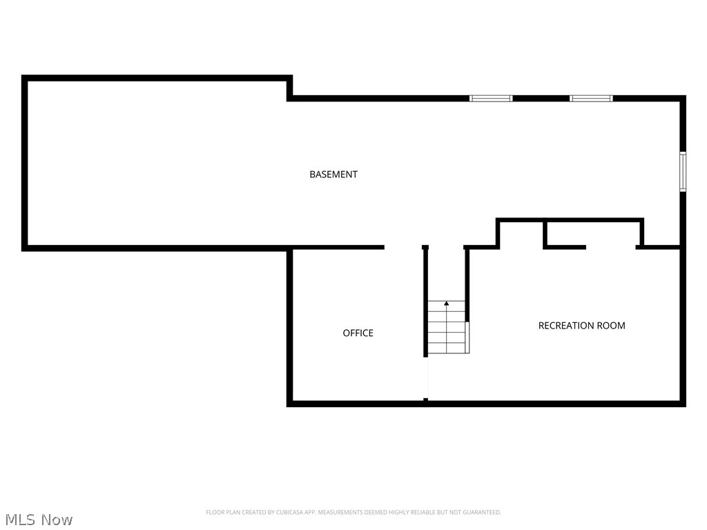 Pheasant Valley - Residential