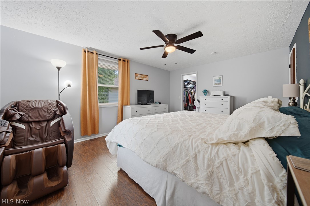 Pheasant Valley - Residential