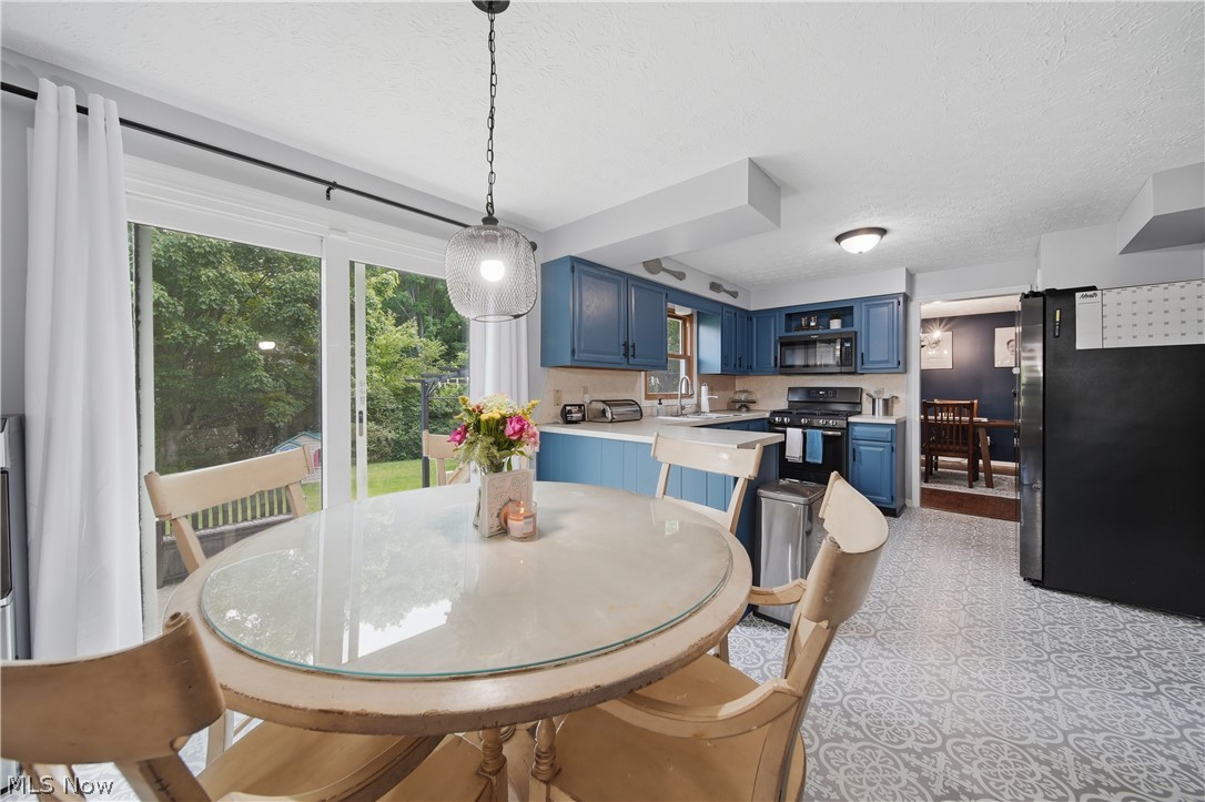 Pheasant Valley - Residential