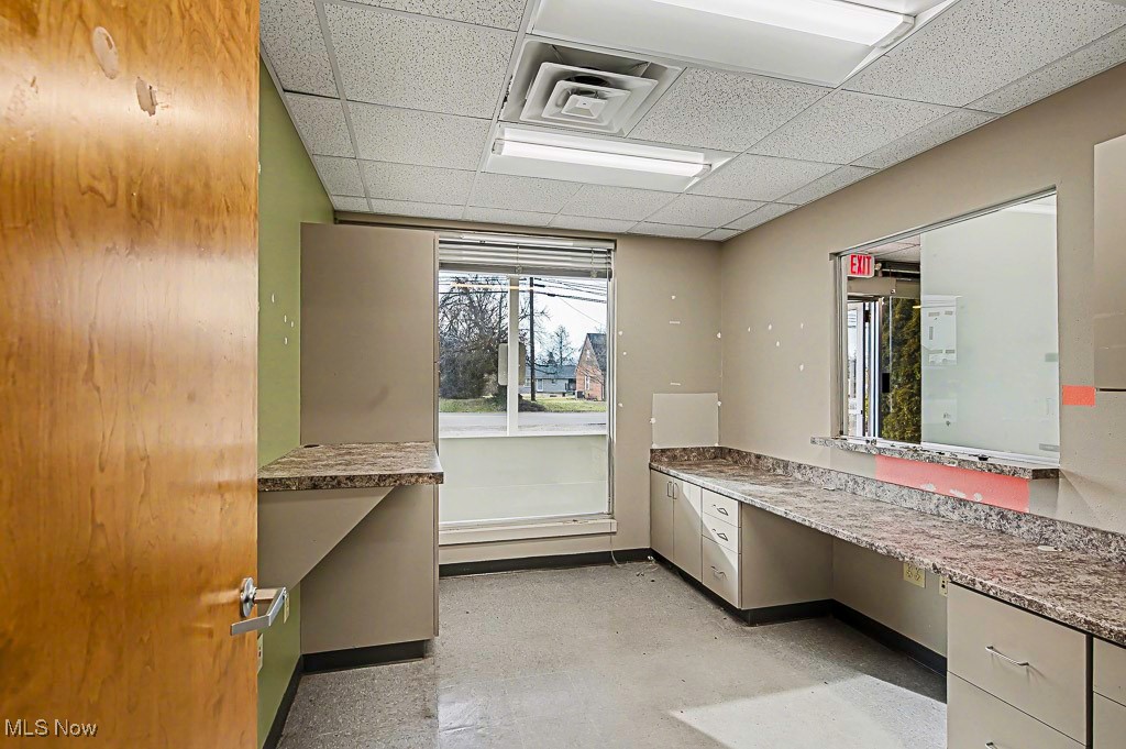Belpre - Commercial Sale
