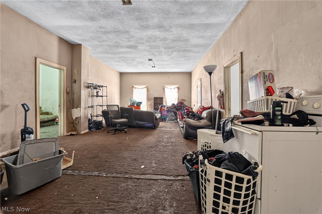 Town/Putnam - Residential