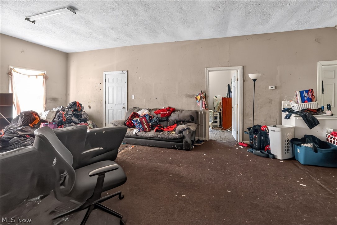 Town/Putnam - Residential